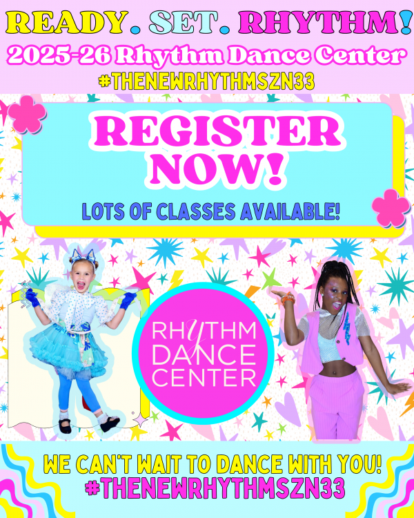 Season 33 is happening NOW! Not registered yet? Click here to sign up today!